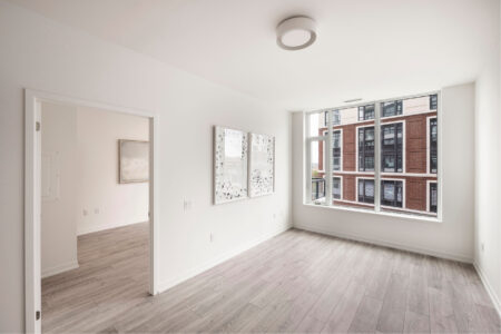The Kith Condos