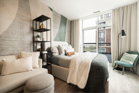 The Kith Condos