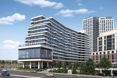 The Kith Condos