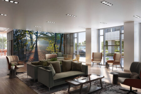 The Kith Condos