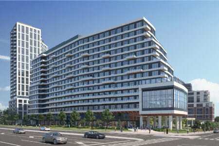 The Kith Condos